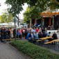 NittelWeinfest04