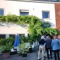 Praesidentenessen23