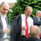Praesidentschaftsuebergabe 06