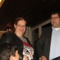 Scheckuebergabe mit Vortrag Lions Benefiz Classics 2014 07.JPG