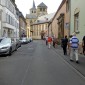 StadtbesichtigungTrier02
