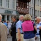 StadtbesichtigungTrier13