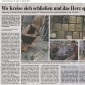 StolpersteineSaarburg23