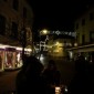 Weihnachtsaktion 2013 2.JPG