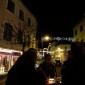 Weihnachtsaktion40