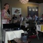  Miriam Welte 6.7.2015 Joerg Volk 077.JPG