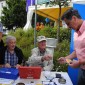 1BenefizClassics2013 140