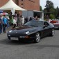 1BenefizClassics2013 141