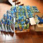 1BenefizClassics2013 30