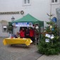 201411 Weihnachtsaktion 018