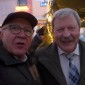 201411 Weihnachtsaktion 046
