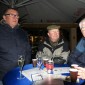 201411 Weihnachtsaktion JV 082