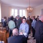 BenefizWeinauktion09