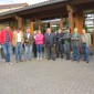 BesuchHofgutSerrig63