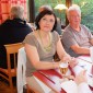 CkubreiseRuhrgebiet028