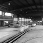 CkubreiseRuhrgebiet044