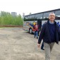 CkubreiseRuhrgebiet056