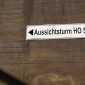 CkubreiseRuhrgebiet105