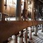 CkubreiseRuhrgebiet113
