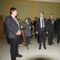Neujahrsempfang in Borg, 12.01.2015 032.JPG
