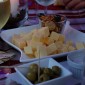 NittelWeinfest10