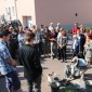 StolpersteineSaarburg09