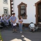StolpersteineSaarburg13
