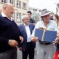 StolpersteineSaarburg22