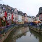 Weihnachtsaktion02