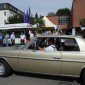 1BenefizClassics2013 102