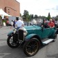 1BenefizClassics2013 104