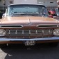 1BenefizClassics2013 150
