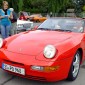 1BenefizClassics2013 16