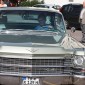 1BenefizClassics2013 164