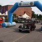 1BenefizClassics2013 178