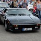 1BenefizClassics2013 51