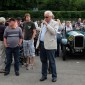 1BenefizClassics2013 54