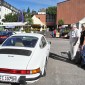 1BenefizClassics2013 86