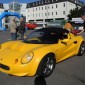 1BenefizClassics2013 87