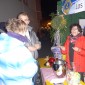 201411 Weihnachtsaktion 052