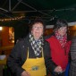 201411 Weihnachtsaktion 065