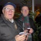 201411 Weihnachtsaktion 073