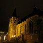 201411 Weihnachtsaktion JV 091
