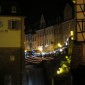 201411 Weihnachtsaktion JV 102
