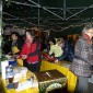 201411 Weihnachtsaktion JV 112