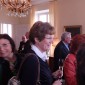 BenefizWeinauktion03
