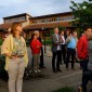 BesuchHofgutSerrig04
