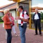 BesuchHofgutSerrig48