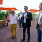 BesuchHofgutSerrig53