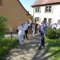 Bild3a